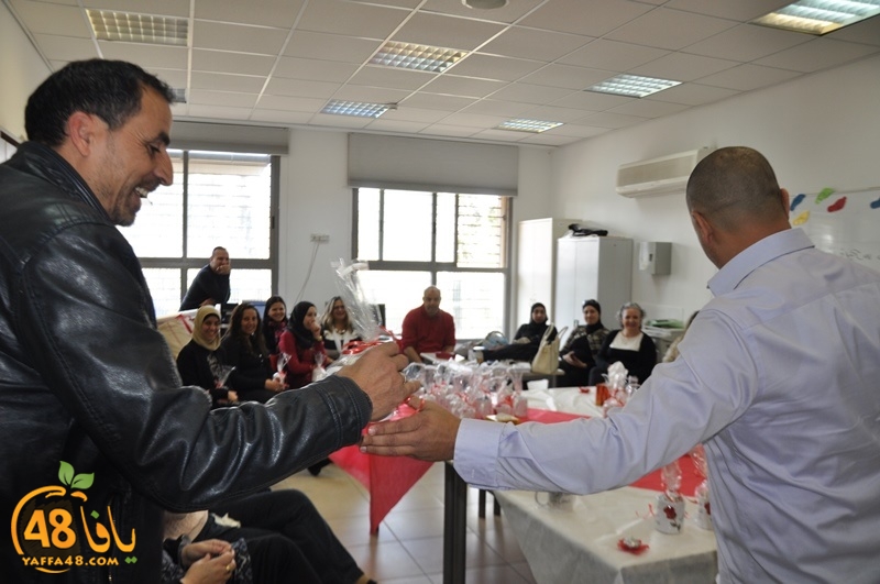 takrem omhat (13).JPG